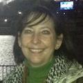 Robin Morris