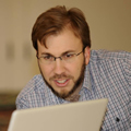 Andrew Frassetto