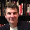Mick Van Fossen