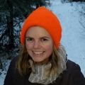 Molly Staats