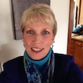 Dee  Mann Wilkinson