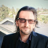 William Fasbinder