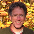Bob Busby