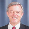 David Simpson