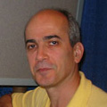 Manoch Bahavar