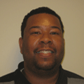 Robert Austin