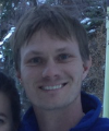 Ryan Bierma