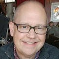 Tim Rinner