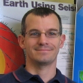 Michael Hubenthal
