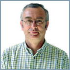 George Slad