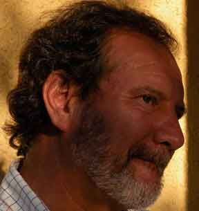 George Slad