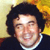 George Slad