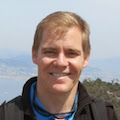 Adam Clark