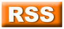 rss