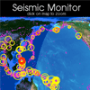 Seismon