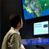 Museum Displays