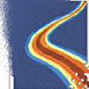 Program Plan