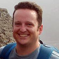 Robert Weekly