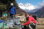 Program for the Array Seismic Studies of the Continental Lithosphere (PASSCAL)
